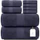 Option Navy