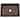 Native Trails Cocina 27" Single Basin Undermount Copper Kitchen Sink