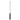 Miyabi 9-inch Sharpening Steel