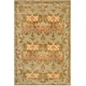 preview thumbnail 4 of 58, SAFAVIEH Handmade Anatolia Berta Traditional Oriental Wool Rug 6' x 9' - Multi - Rectangle