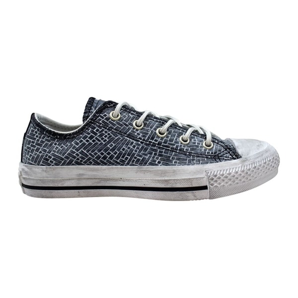 converse size 5.5 womens