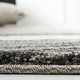preview thumbnail 6 of 13, SAFAVIEH Retro Anoek Modern Abstract Rug