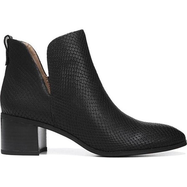 franco sarto reeve bootie
