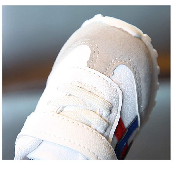 baby first walking shoes sale