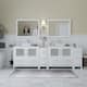 Option White