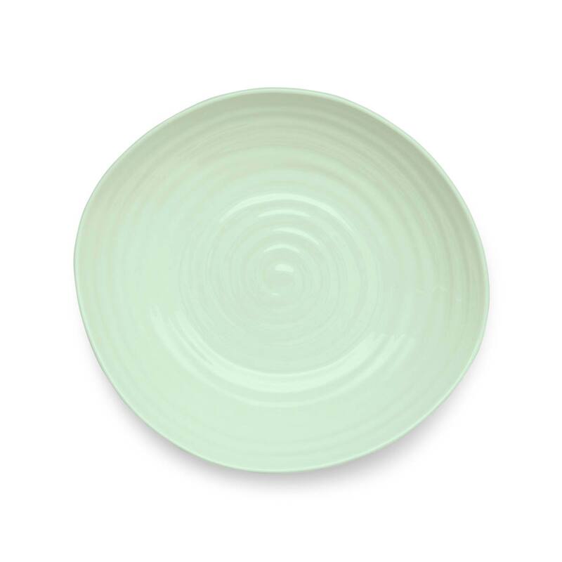 Portmeirion Set of 4 Sophie Conran Pasta Bowls