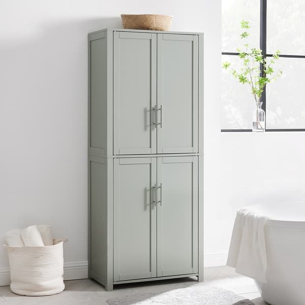 Clearance Pantry Cabinets - Bed Bath & Beyond