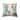 Stupell Layered Square Shapes Collage Printed Outdoor Throw Pillow Design by Susan Jill