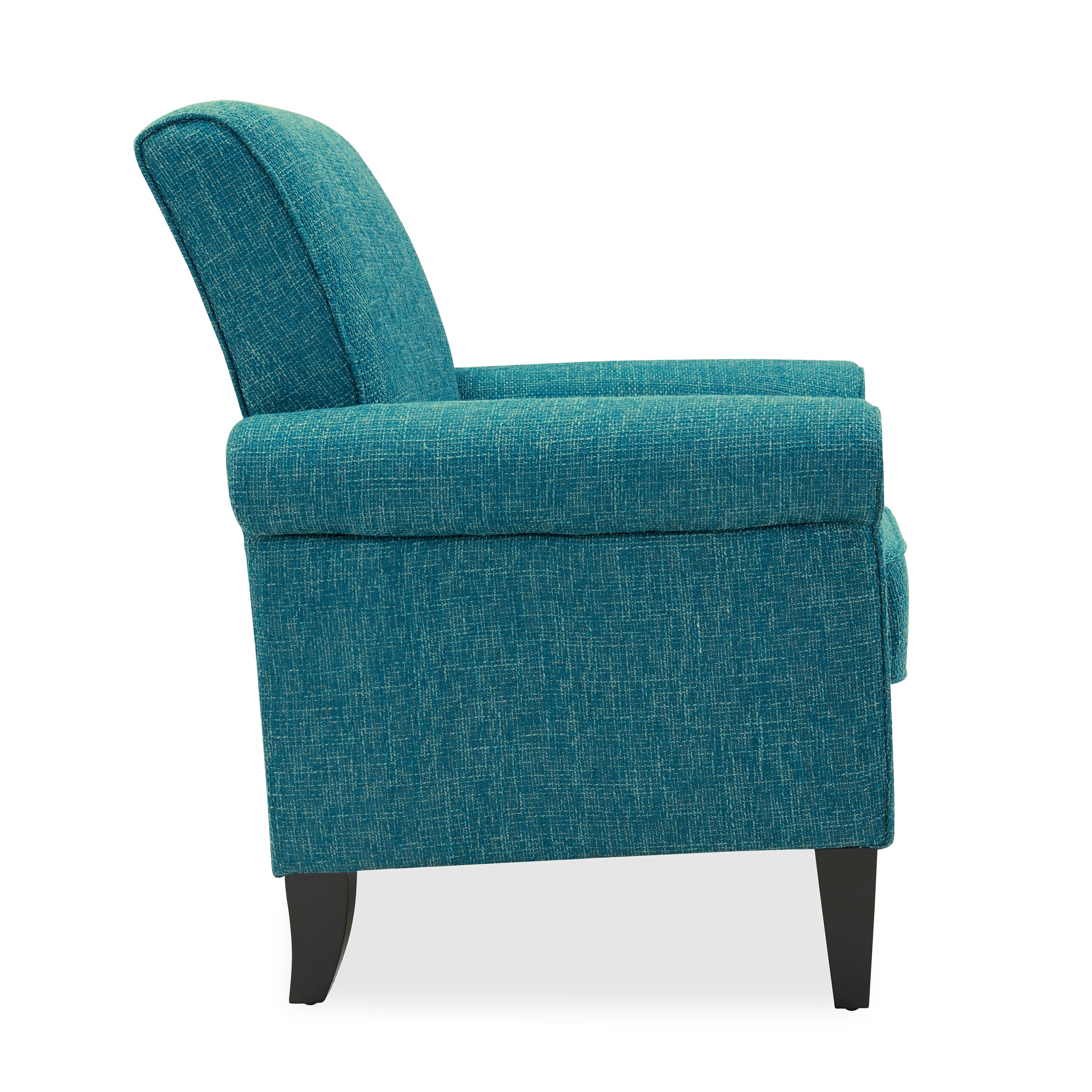 Copper Grove Herve Rolled Arm Chair Bed Bath Beyond 32854870