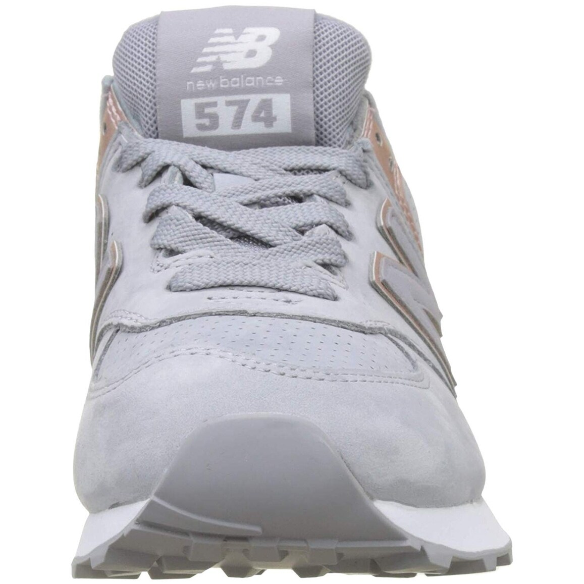 new balance wl574v2