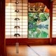 preview thumbnail 3 of 2, Woodstock Temple Bells® - Quintet, Copper