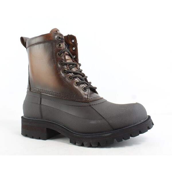 frye winter boots mens