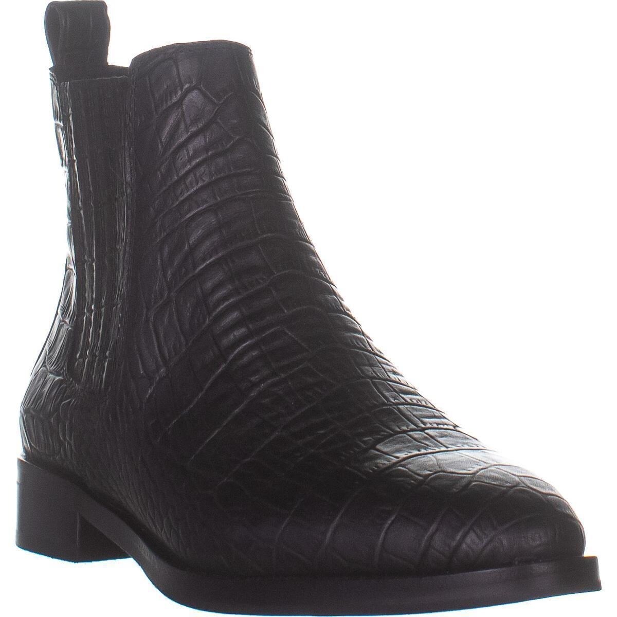 vince camuto haventa chelsea boot