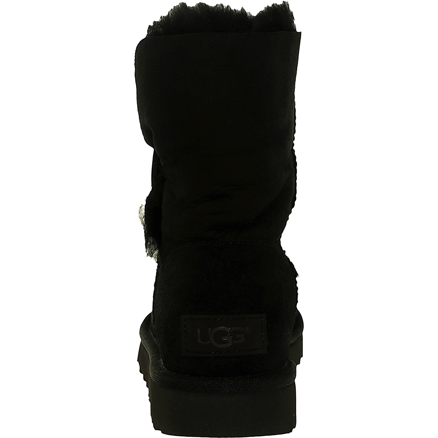 ugg bailey button womens