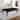 Modulite Slate Pool Table 8ft W/ Dining Top