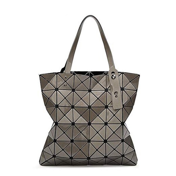 women's crossbody tote