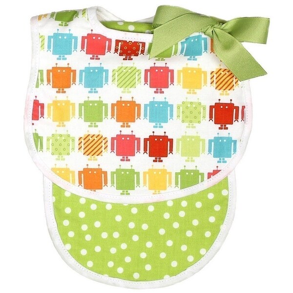 next baby sale unisex