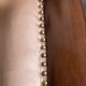 preview thumbnail 11 of 22, Furniture of America Cintel Traditional Velvet Tufted Wingback Sofa