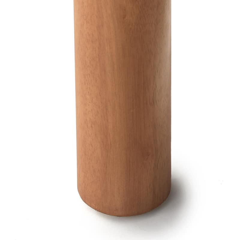 Lifestorey Gather Round Table