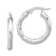 Option White Gold