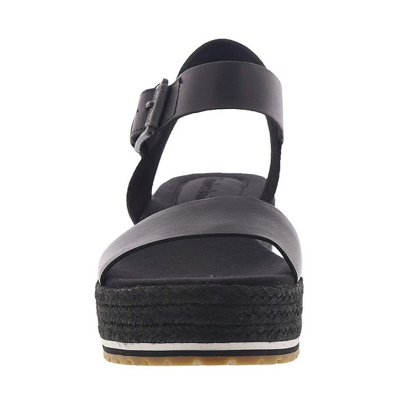 timberland santorini sun ankle