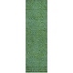 preview thumbnail 106 of 132, Premium Washable Super Soft Modern Maze Mayfield Rug