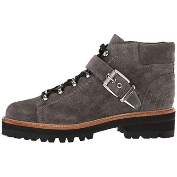 marc fisher indre hiking boot