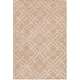 preview thumbnail 17 of 31, Copper Grove Rossferry Hand-loomed Wool Rug