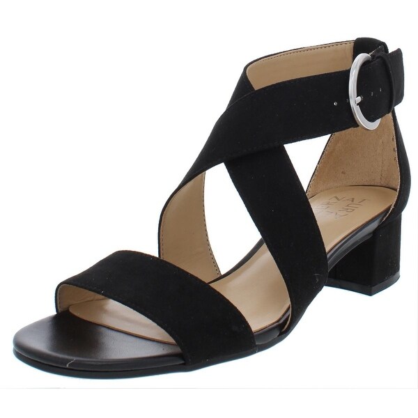 naturalizer amelia dress sandals