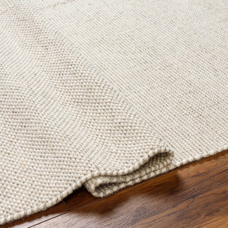 Julie Global Area Rug