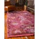 Option Pink