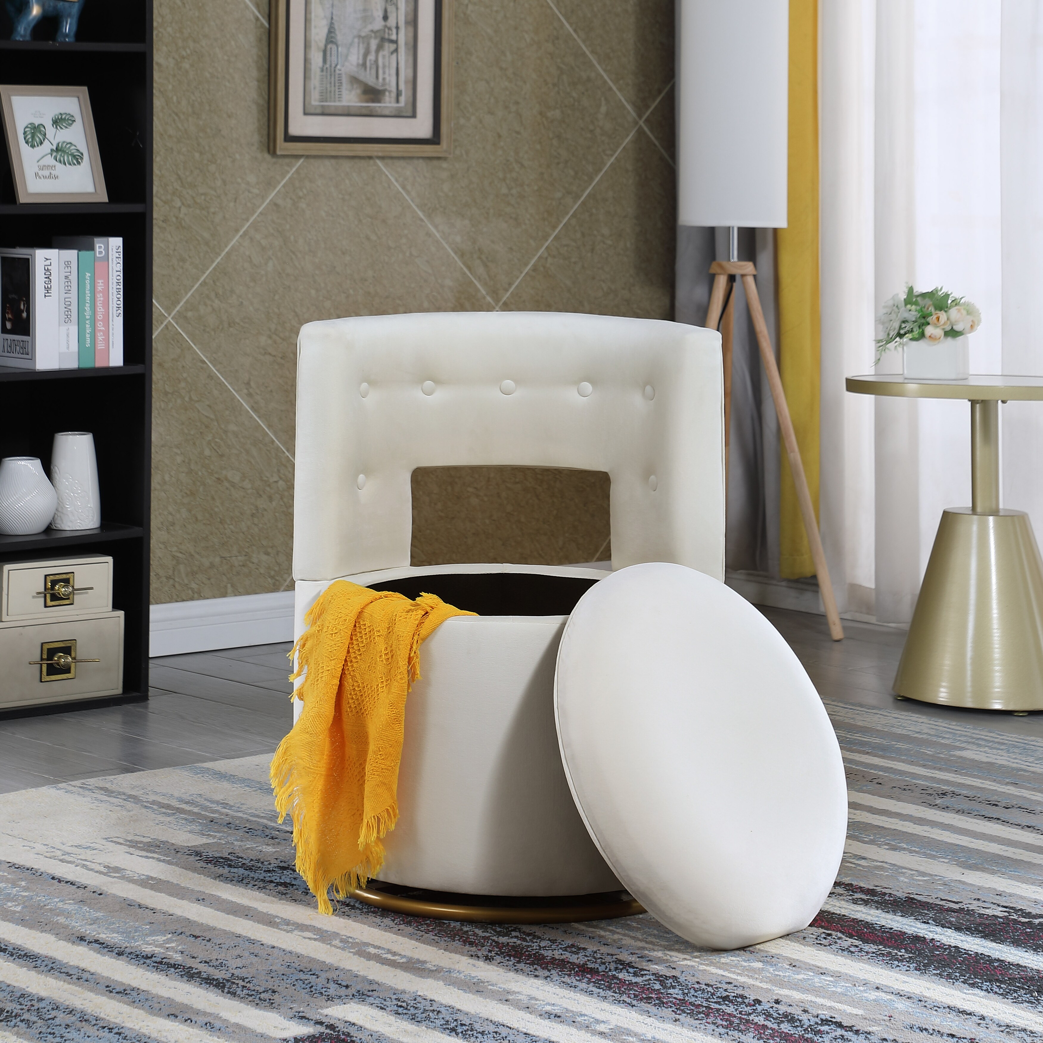 Lounge best sale lovers chairs
