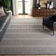 preview thumbnail 1 of 15, SAFAVIEH Camden Jiske Rustic Rug