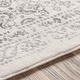 preview thumbnail 4 of 8, Livabliss Henson Vintage Traditional Area Rug