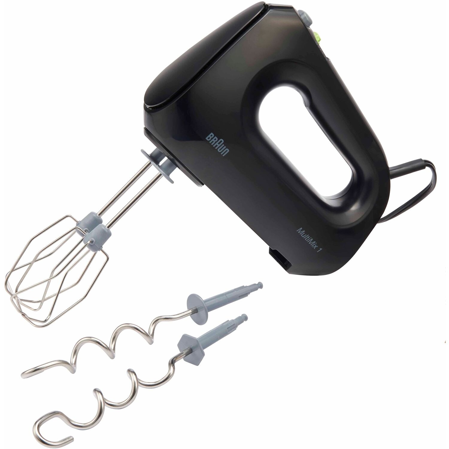 Imusa on sale mix 300w