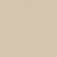 Option Beige