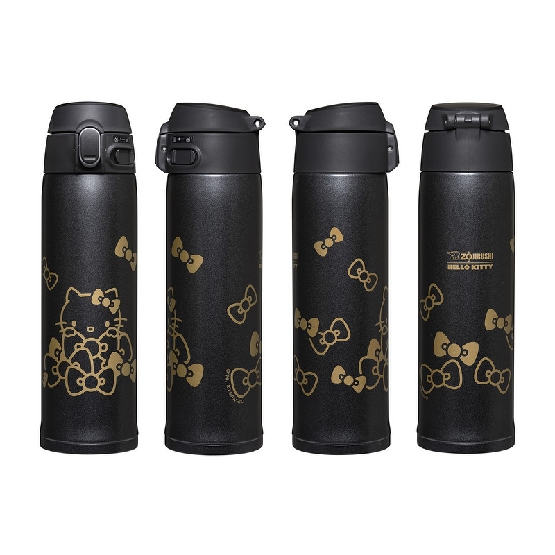 https://ak1.ostkcdn.com/images/products/is/images/direct/00b2016b66c94ca941be760c3aba0d5442572234/Hello-Kitty-Stainless-Mug.jpg