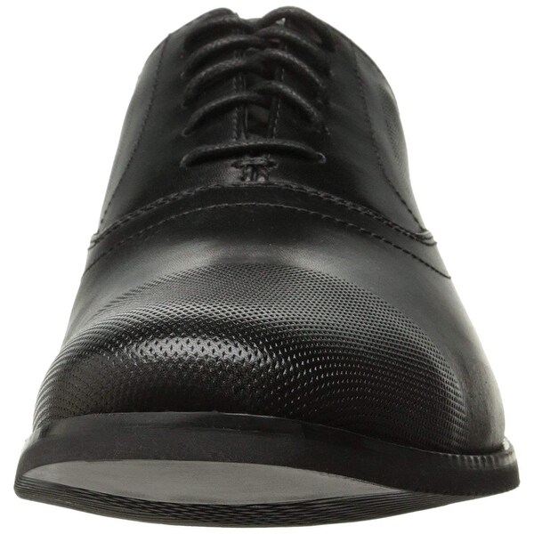 rockport derby shoes