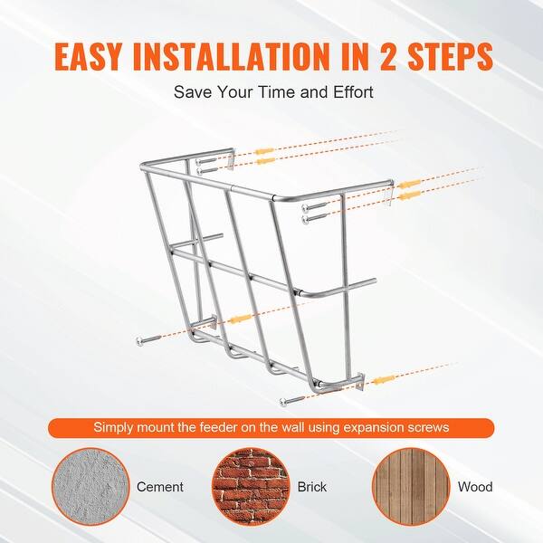 8-Quart Digital Air Fryer