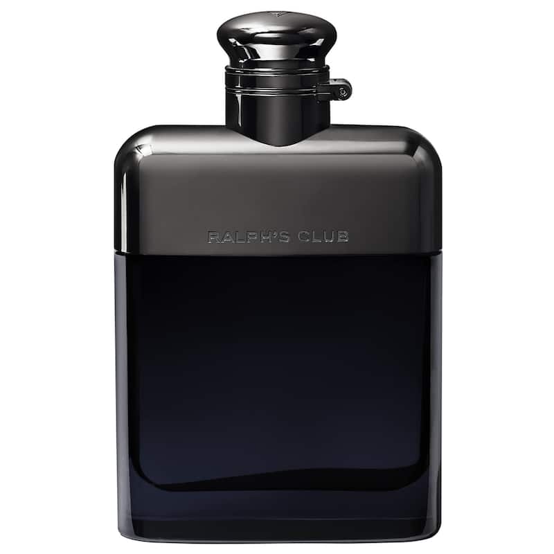 Ralph Lauren Ralph's Club Eau de Parfum Spray for Men 4.2 Oz