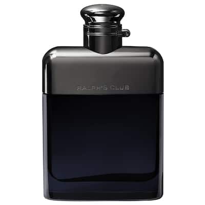 Ralph Lauren Ralph's Club Eau de Parfum Spray for Men 4.2 Oz
