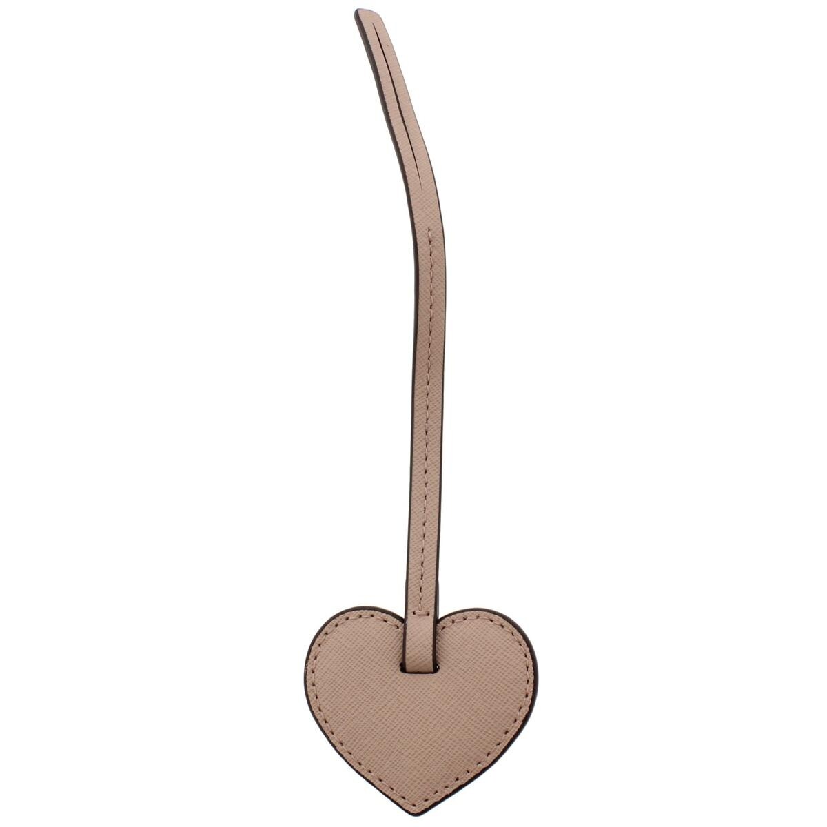 michael kors luggage tags