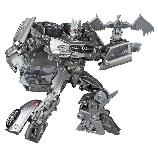 transformers toys studio series