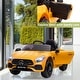 preview thumbnail 48 of 46, 12V Power Battery Electric Vehicles for 3-7 Toddlers