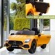 preview thumbnail 3 of 6, 12V Power Battery Electric Vehicles