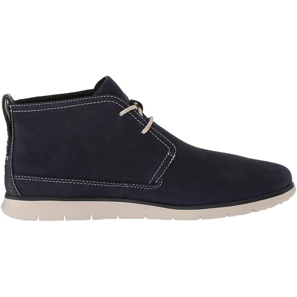 ugg freamon capra