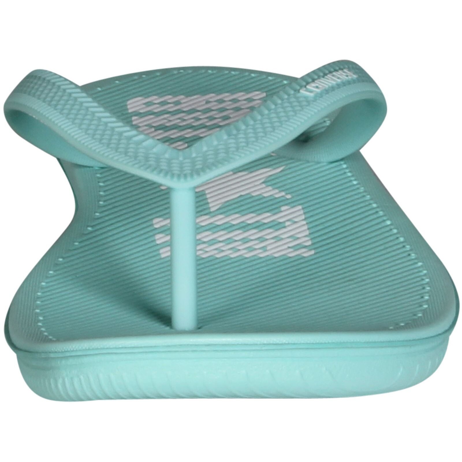 converse sandals and purse