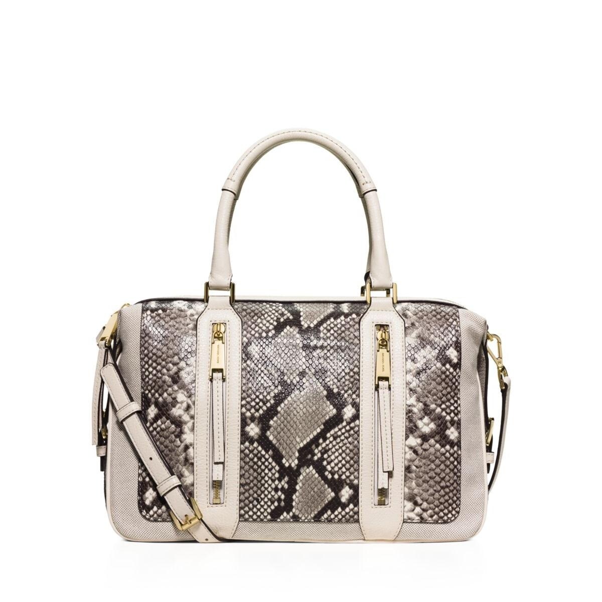 julia and michael handbags