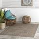 Option Taupe