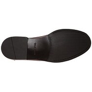 cole haan dwight loafer